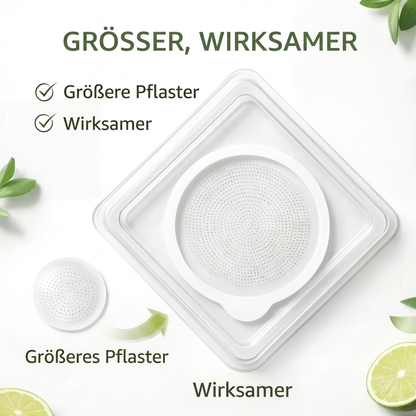 Nur noch 10 Packungen auf Lager! 🎁