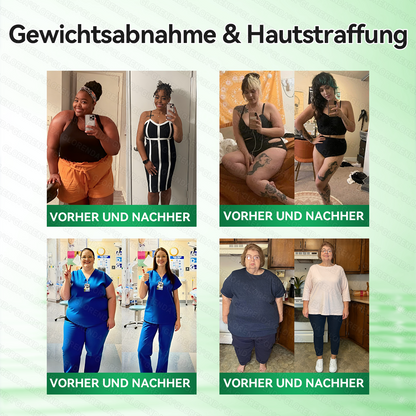 Nur noch 10 Packungen auf Lager! 🎁