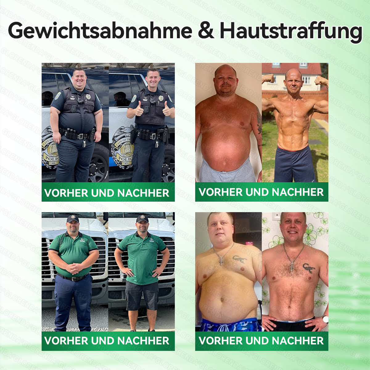 Nur noch 10 Packungen auf Lager! 🎁