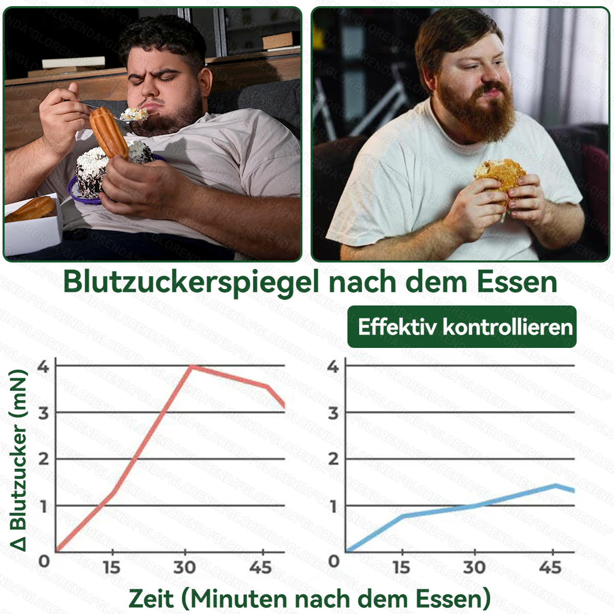 Nur noch 10 Packungen auf Lager! 🎁